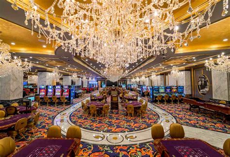 Les Ambassadeurs Online Casino Panama