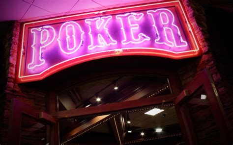 Lethbridge Casino Torneios De Poker