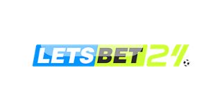 Letsbet24 Casino Apk