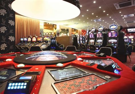 Lev Casino Brazil