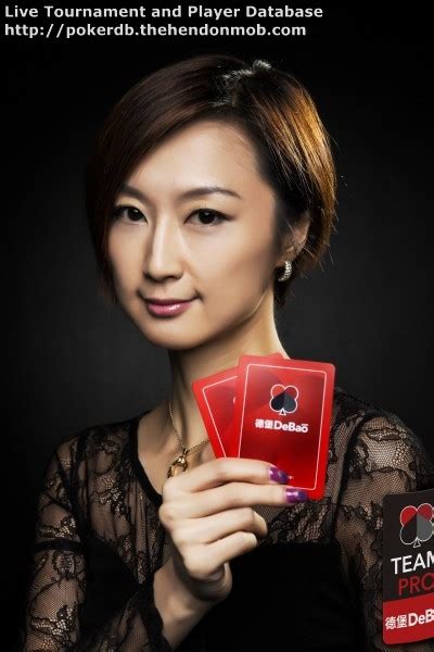 Li Fu Poker