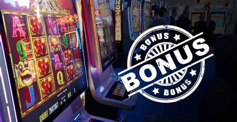 Liberdade Slots Bonus Livre