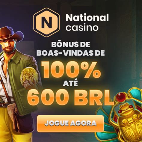 Liberdade Slots Codigos De Bonus Sem Deposito