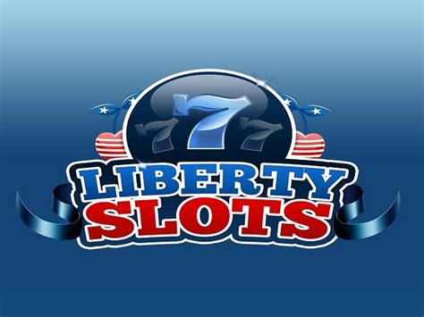 Liberty Slots Casino Belize