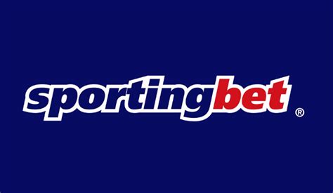 Licky Luck Sportingbet