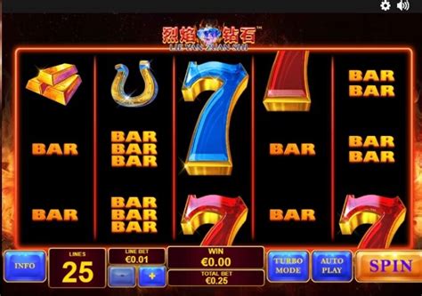 Lie Yan Zuan Shi 888 Casino