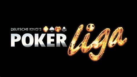 Liga Cbk Poker