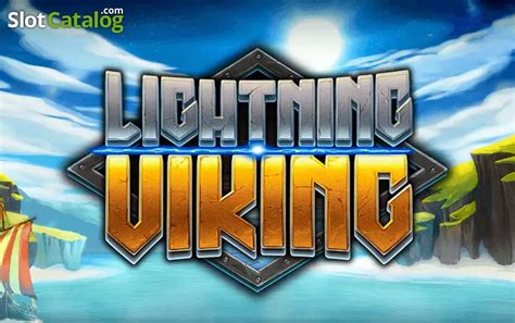 Lightning Viking Bet365