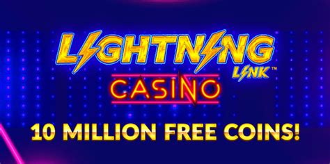 Lightningcasino Bolivia