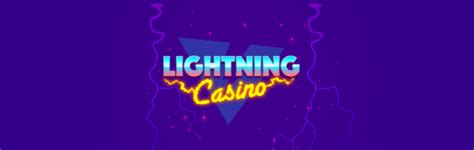 Lightningcasino Chile