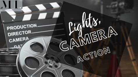 Lights Camera Action Review 2024