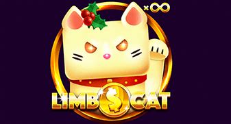 Limbo Cat 1xbet