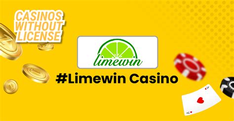 Limewin Casino Online