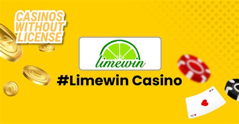 Limewin Casino Panama