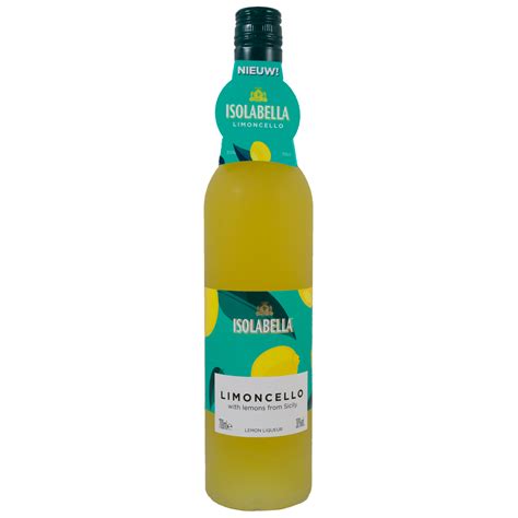 Limoncello Bet365