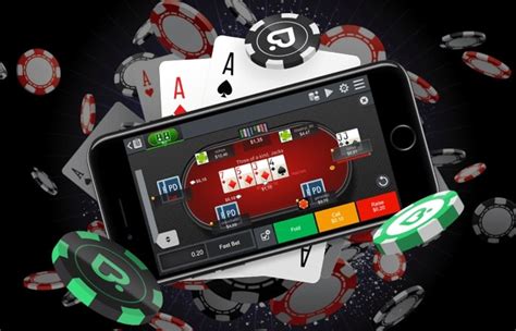 Link Alternativ Poker Cc