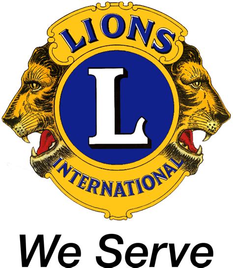 Lions Clube De Texas Holdem Indiana