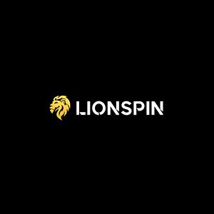 Lionspin Casino