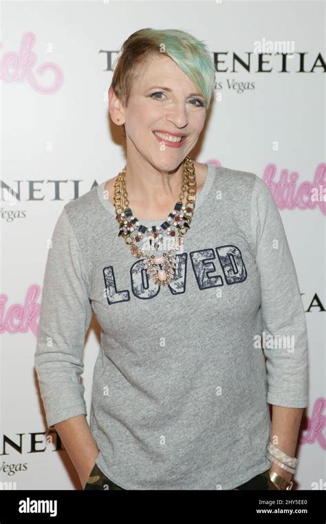 Lisa Lampanelli Casino