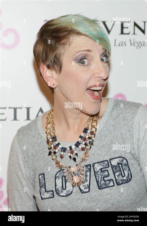 Lisa Lampanelli Casino Windsor