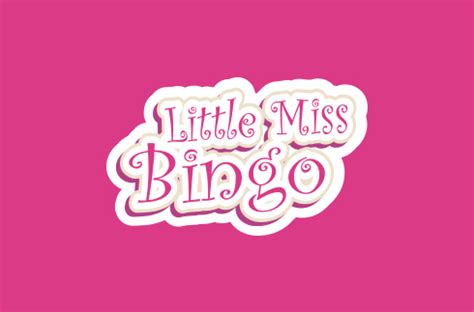 Little Miss Bingo Casino Mobile