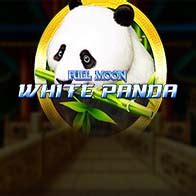 Little Panda Betsson