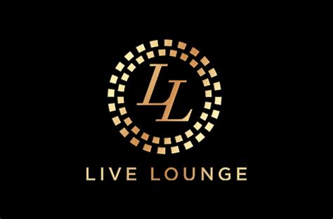 Live Lounge Casino Apostas