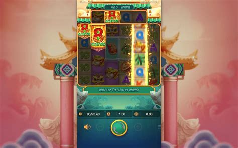 Livre 50 Leoes Slots Online