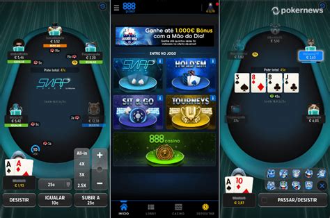 Livre Android Faixa De App De Poker