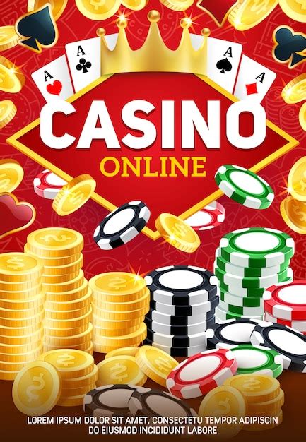 Livre Apostas De Casino Online