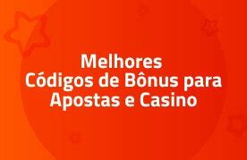 Livre Casino Movel Codigos De Bonus