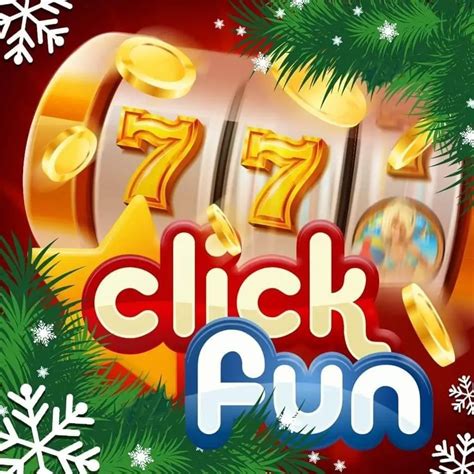 Livre Clickfun Casino Coins