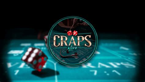 Livre Craps Casino Sem Download