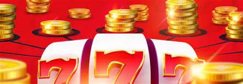 Livre De Codigos Promocionais Para Doubledown Casino 2024