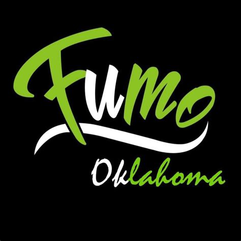 Livre De Fumo Casinos Em Oklahoma