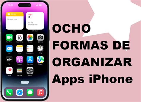 Livre De Maquina De Fenda De Apps Para Iphone