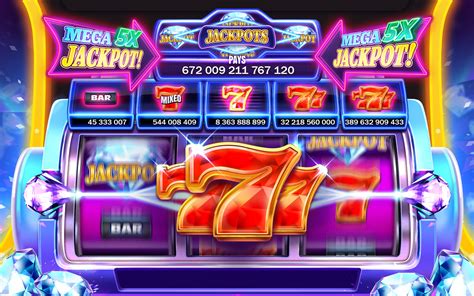 Livre De Radio Online Slots