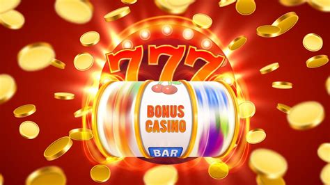 Livre De Slots De Casino Bonus Sem Deposito