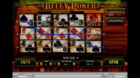 Livre De Slots De Casino Sem Download Ou Registo