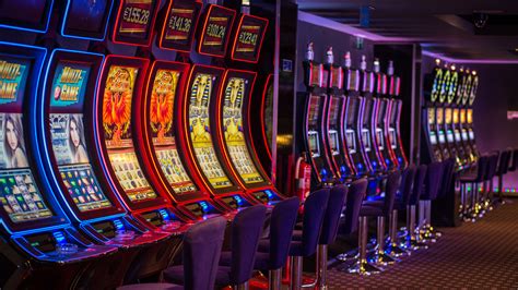 Livre De Slots Em Casinos Com Rodadas De Bonus Nao Ha Downloads