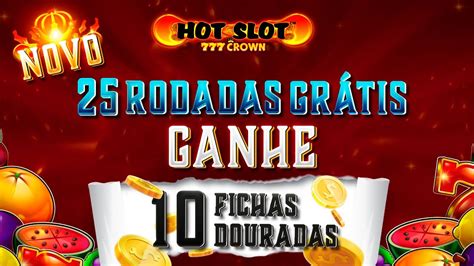 Livre De Slots Online Royal Rodadas