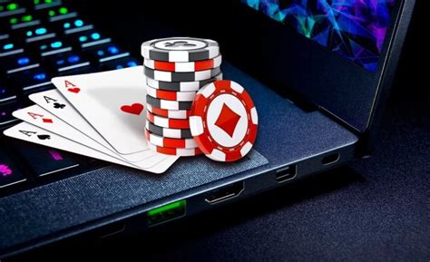 Livre De Torneios De Poker Online Para Se Divertir