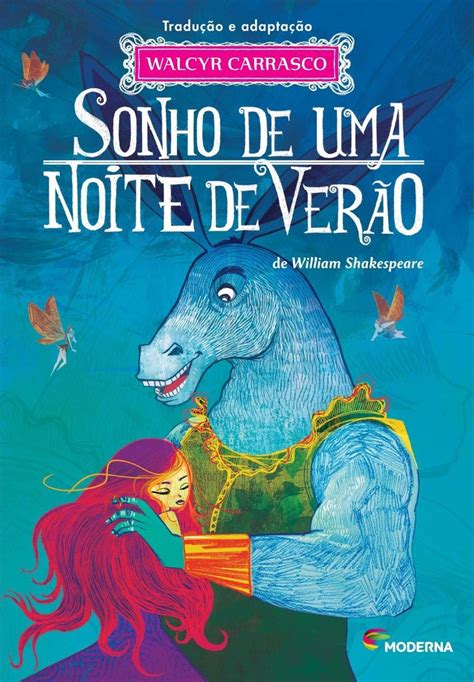 Livre De Uma Noite De Maquina De Fenda