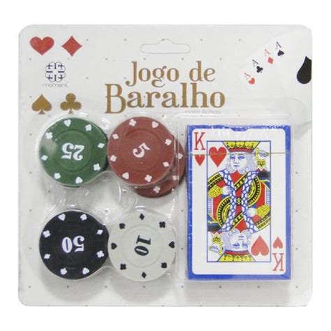 Livre Dragao De Ouro Fichas De Poker