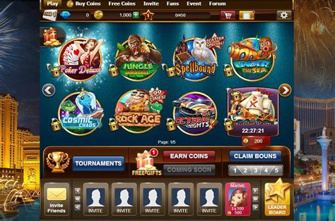 Livre Igg Slots