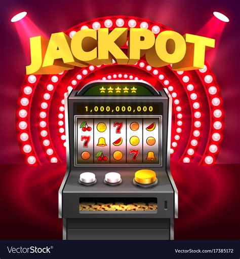 Livre Jackpot Slot Machine Download