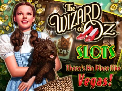 Livre Magico De Oz Slots De Download Sem Sem Cadastro