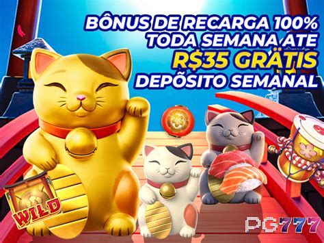 Livre Maquinas Caca Niqueis Com Rodadas De Bonus Nao Ha Downloads