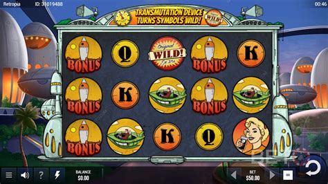 Livre Penny Slots Com O Bonus Das Rotacoes