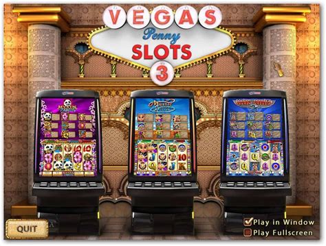 Livre Penny Slots Gatos